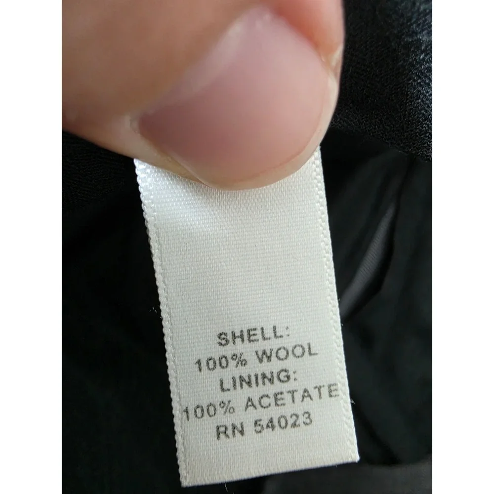 Banana Republic banana republic